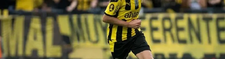 Penarol vs Velez: Prediksi Skor & Susunan Pemain Copa Libertadores