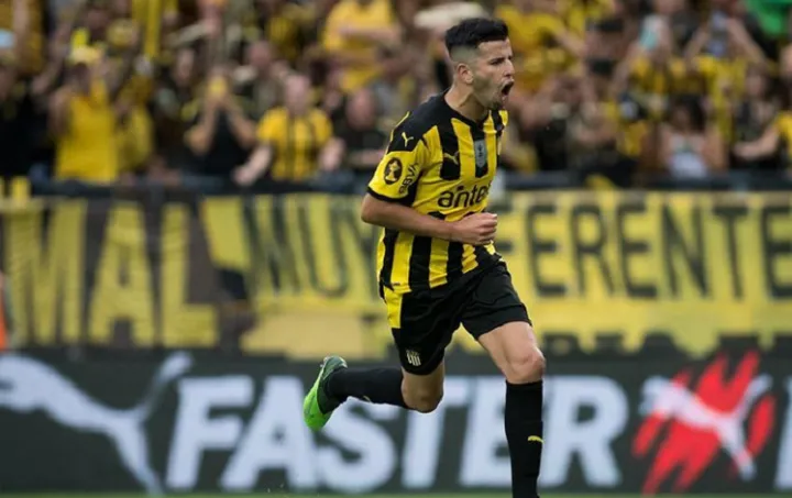 Penarol vs Velez: Prediksi Skor & Susunan Pemain Copa Libertadores