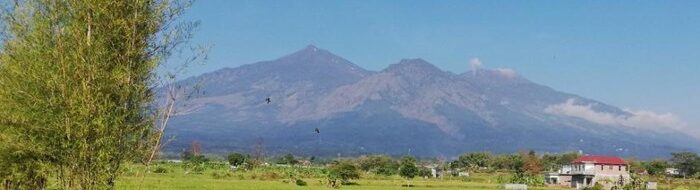 Pendakian Gunung Arjuno-Welirang Dibuka Kembali: Petualangan Menanti!