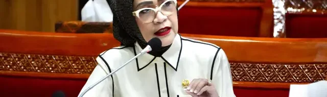 Pendidikan Berkualitas: Hak Semua Anak, Janji NasDem untuk Indonesia