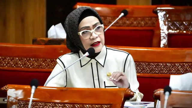 Pendidikan Berkualitas: Hak Semua Anak, Janji NasDem untuk Indonesia