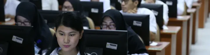 Pengumuman Kelulusan PPPK Sumsel Tahap 2: Cek Jam & Link Resmi