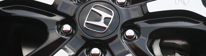 Penjualan Honda Anjlok 50%, Penyebabnya Mengejutkan!