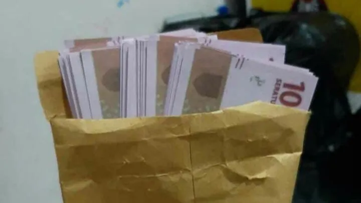 Pensiun PNS Dapat Gaji Ke-13 Juni 2025: Cek Besarannya!