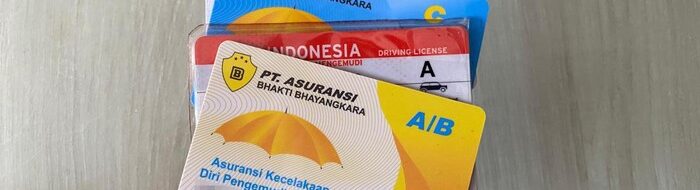 Perpanjang SIM Mati 3 Hari? Biaya & Cara Mudah!