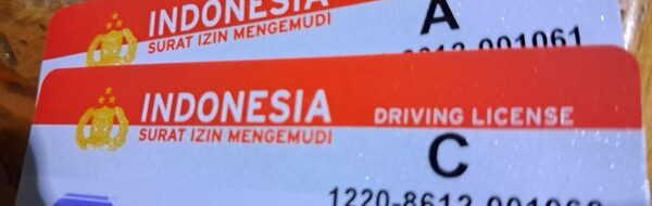 Perpanjang SIM Mati? Biaya & Syarat Mudah, Tanpa Bikin Baru