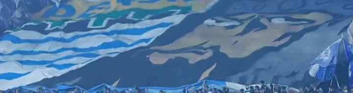 Persib Bandung Tersandung, 7 Gol Bobol Gawang: Demam Panggung?