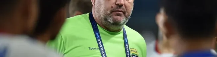 Persib Rotasi Pemain? Strategi di Kandang Madura United