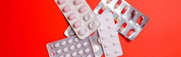 Pil KB & Diabetes: Risiko Tertinggi? Fakta Mengejutkan!
