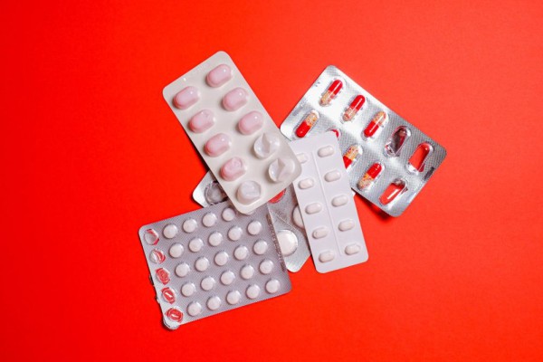 Pil KB & Diabetes: Risiko Tertinggi? Fakta Mengejutkan!
