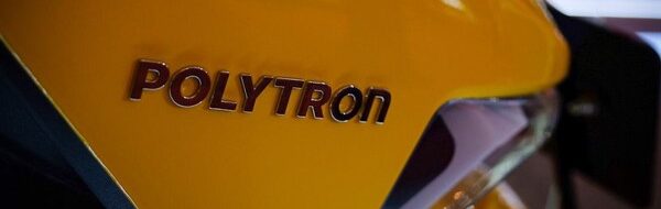 Polytron Incar Pasar Ekspor, Motor Listrik RI Lesu?