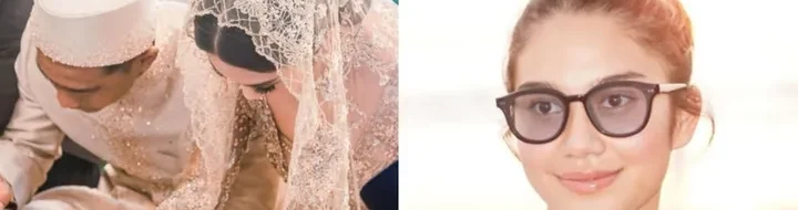 Postingan IG Perdana Arhan: Ribuan Spekulasi Liar Netizen