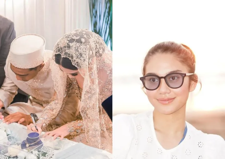Postingan IG Perdana Arhan: Ribuan Spekulasi Liar Netizen