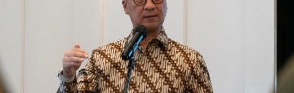 Prabowo Revisi TKDN: Bebas Tekanan, Demi Indonesia Maju