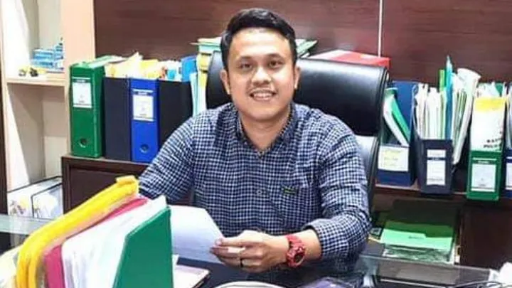 Prabumulih Ulang Tahun, Harapan Rakyat Jelang Pilkada 2024