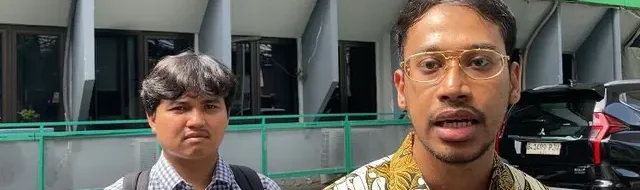 Praperadilan Remaja Pembunuh: Status Hukum Ayah & Neneknya Misterius