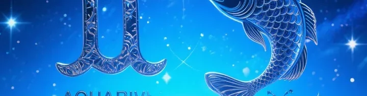 Prediksi Aquarius 27 Mei 2025: Terobosan atau Bencana?