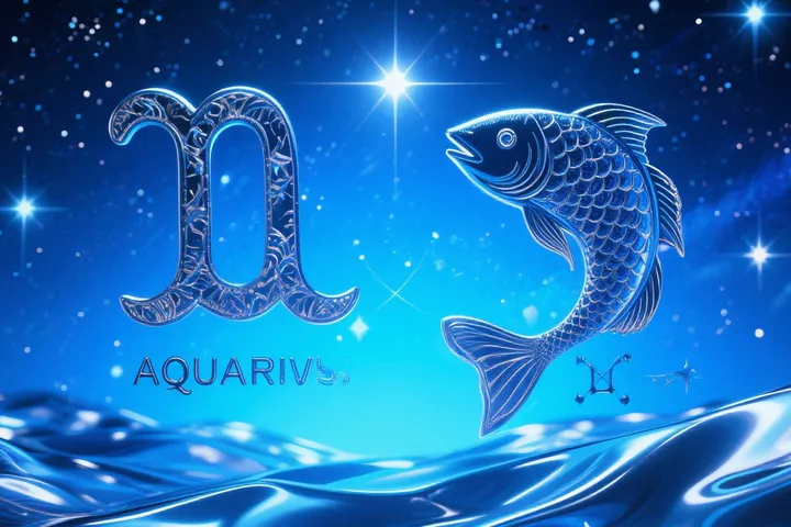 Prediksi Aquarius 27 Mei 2025: Terobosan atau Bencana?
