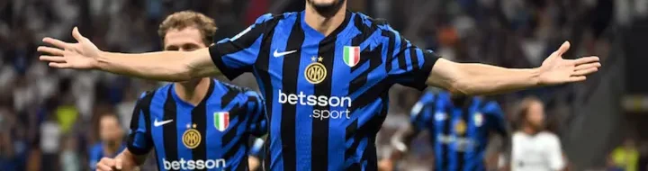 Prediksi Skor Atalanta vs Inter Milan: Susunan Pemain & Analisis Serie A