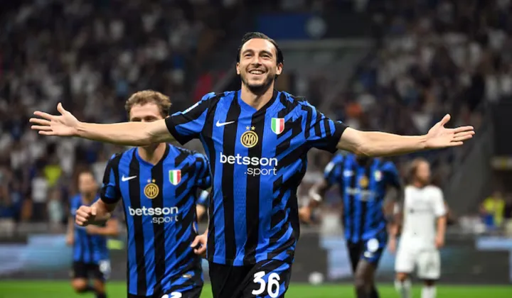 Prediksi Skor Atalanta vs Inter Milan: Susunan Pemain & Analisis Serie A