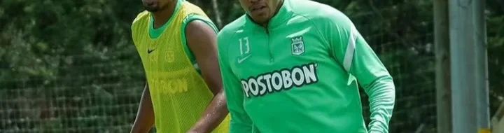 Prediksi Skor Nacional vs Atletico Nacional: Copa Libertadores 29 Mei