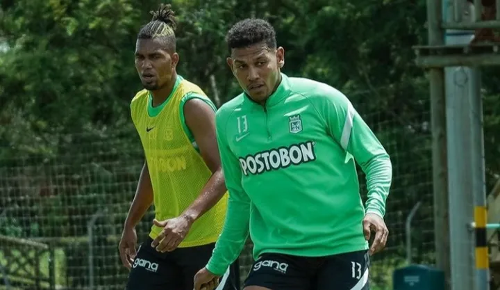 Prediksi Skor Nacional vs Atletico Nacional: Copa Libertadores 29 Mei