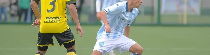 Prediksi Skor Racing Club vs Fortaleza: Libertadores 30 Mei