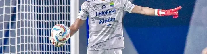 Prediksi Starting XI Persib vs Madura United: Rotasi Bojan?