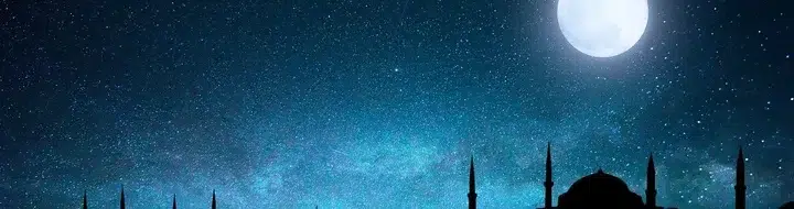 Puasa Aman di Cuaca Ekstrem? Rahasia Hindari Dehidrasi & Lemas