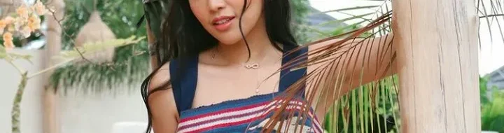 Rachel Vennya Bongkar Selingkuh Salim, Kisah Pilu Teman Jadi Maut