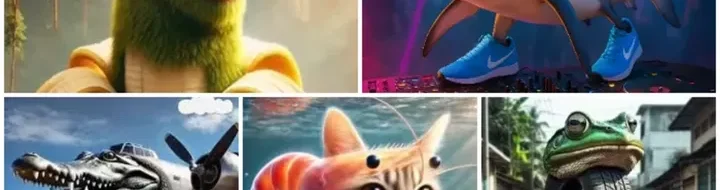 Rahasia 16 Nama Unik TikTok Viral: Makna Tersembunyi Terungkap
