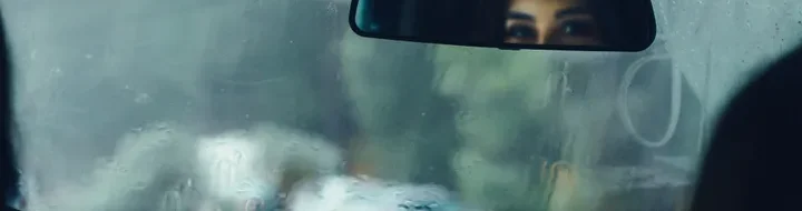 Rahasia Ampuh Hilangkan Jamur Kaca Mobil, Bahan Alami!