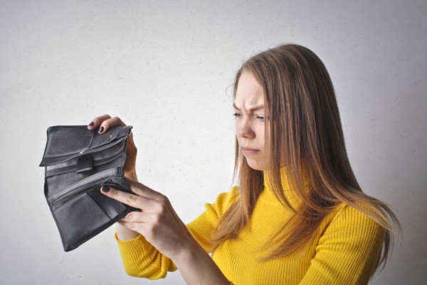 Rahasia Anti Bokek: 5 Tips Jitu Game Pay-to-Win