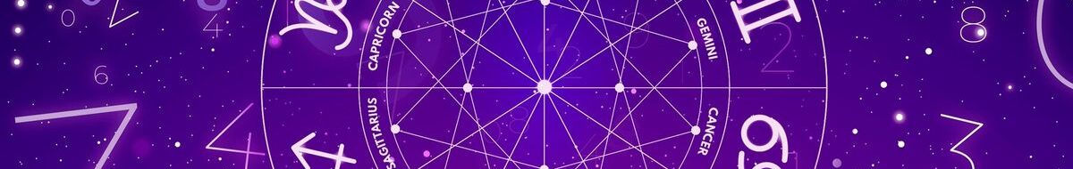 Rahasia Aura Kuat: 5 Zodiak Berkarisma Tinggi