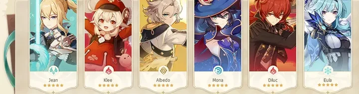 Rahasia Ciptakan Karakter Game Keren Pakai Prompt AI