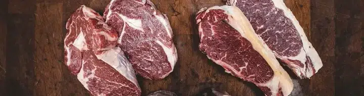 Rahasia Daging Sapi Empuk: Rebus Cepat, Hasil Sempurna