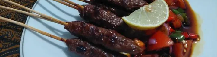 Rahasia Daging Sapi Empuk Tanpa Presto, Idul Adha 2024