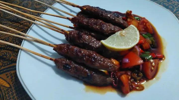 Rahasia Daging Sapi Empuk Tanpa Presto, Idul Adha 2024