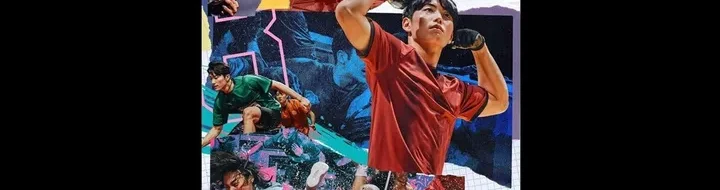 Rahasia Desain Poster Keren? Coba Prompt AI Ini!