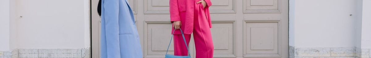 Rahasia Gaya: 6 Zodiak Terstylish & Fashionable