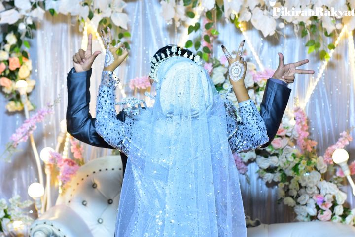 Rahasia Harmonis: Weton Senin Pahing & Jumat Legi dalam Pernikahan