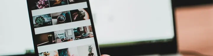 Rahasia Konten Instagram Viral: AI & Tips Pemula JurnalPalopo