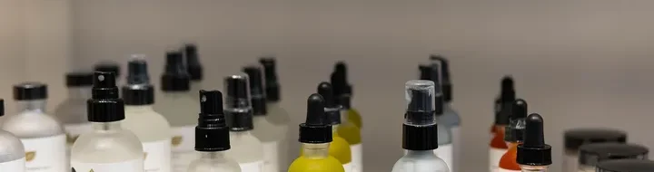 Rahasia Kulit Glowing: 9 Serum Hyaluronic Acid Terbaik