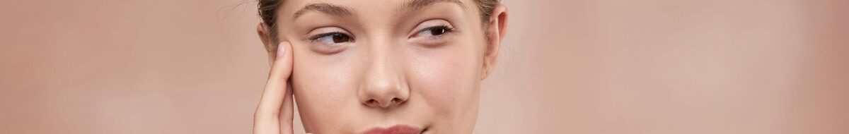 Rahasia Kulit Glowing Pasca Treatment Wajah: Hindari Olahraga Berat