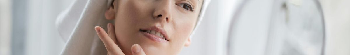 Rahasia Kulit Glowing? Satu Brand Skincare Saja Cukup?