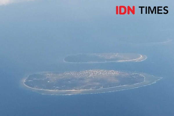 Rahasia Lombok: 8 Tips Liburan Anti-Ribet & Mengesankan