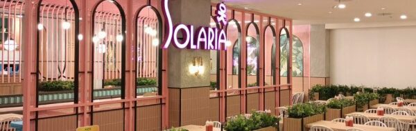 Rahasia Makan Hemat Solaria: 5 Tips Ampuh Viral TikTok