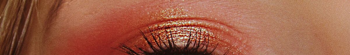 Rahasia Makeup Mata Tahan Lama Untuk Mata Berair