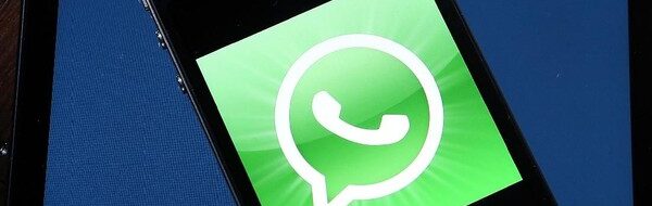 Rahasia Mengetahui Pesan WA Dibaca Tanpa Centang Biru