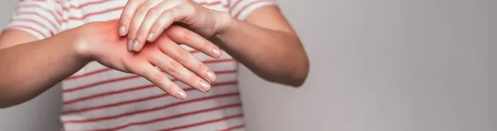 Rahasia Obat Herbal Ampuh Atasi Rematik, Mertua Jadi Sayang